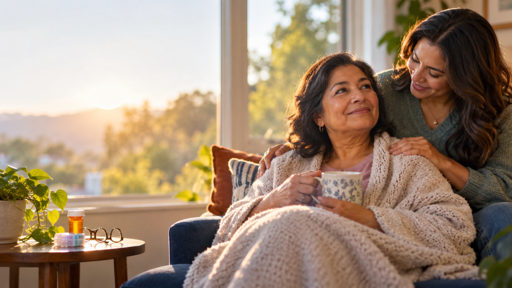 Beneficios en vida: usa tu seguro de vida estando vivo