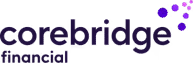 Corebridge Financial