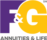 F&G Annuities & Life