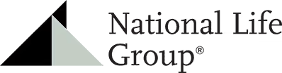 National Life Group