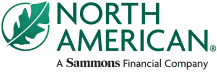 North American Company