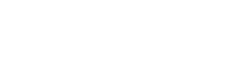 Finanzas Expertas