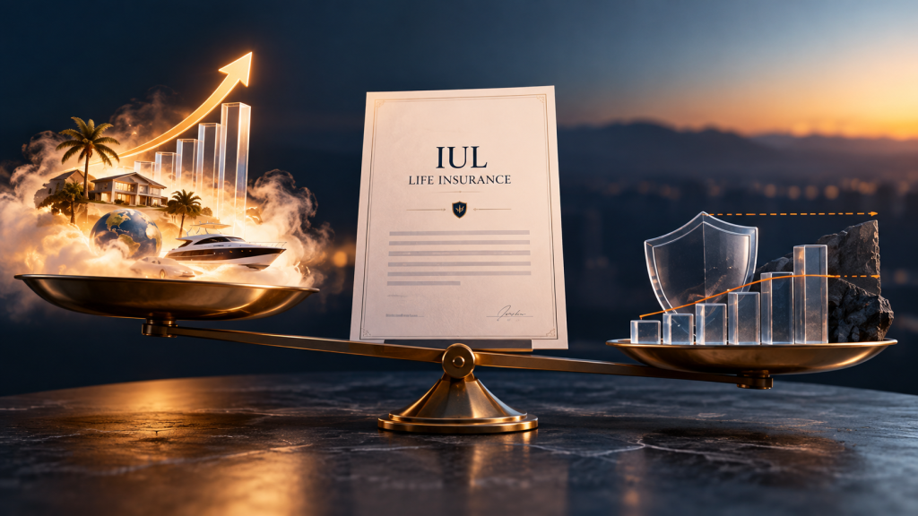 ¿El IUL es una estafa? Mitos y verdades